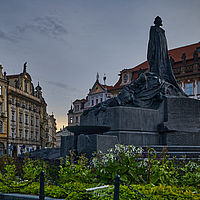 2025-09-24 07-00-04 113055000543