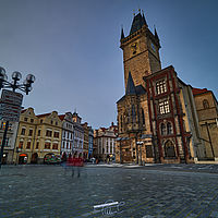 2025-09-24 07-02-06 113055000543