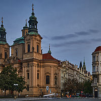 2025-09-24 07-03-15 113055000543