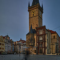 2025-09-24 07-05-25 113055000543