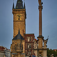 2025-09-24 07-12-46 113055000543