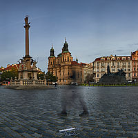 2025-09-24 07-19-59 113055000543 Panorama