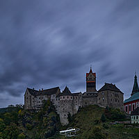 2025-09-24 18-54-04 113055000543