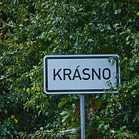 2025-09-25 08-23-11 113055000543