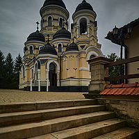 2025-09-12 15-36-13 113055000543