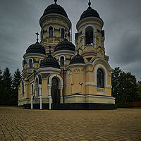 2025-09-12 15-36-38 113055000543