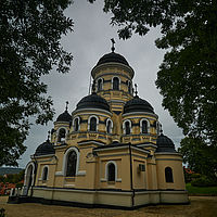 2025-09-12 15-40-31 113055000543