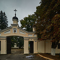 2025-09-12 15-53-53 113055000543