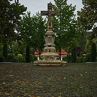 2025-09-12 18-12-09 113055000543