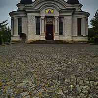 2025-09-12 18-15-14 113055000543