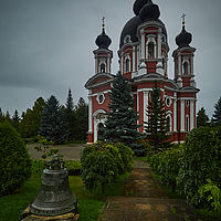 2025-09-12 18-25-20 113055000543