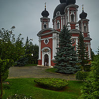 2025-09-12 18-26-12 113055000543