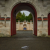 2025-09-12 18-30-39 113055000543