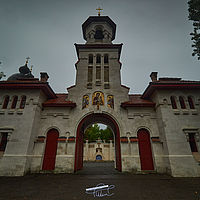 2025-09-12 18-30-52 113055000543