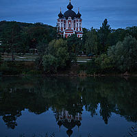 2025-09-13 06-27-35 113055000543