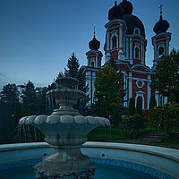 2025-09-13 06-49-14 113055000543