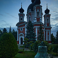 2025-09-13 06-51-24 113055000543