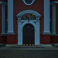 2025-09-13 06-59-18 113055000543