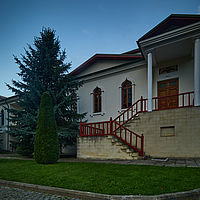 2025-09-13 07-01-08 113055000543