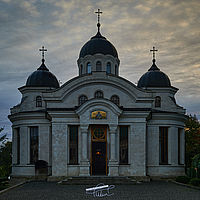 2025-09-13 07-07-01 113055000543