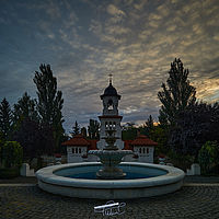 2025-09-13 07-10-54 113055000543