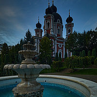 2025-09-13 07-14-02 113055000543