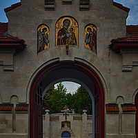 2025-09-13 07-16-12 113055000543