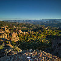 2025-09-16 18-39-21 113055000543