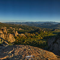 2025-09-16 18-40-38 113055000543 Panorama