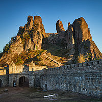 2025-09-16 18-48-49 113055000543