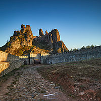 2025-09-16 18-53-27 113055000543