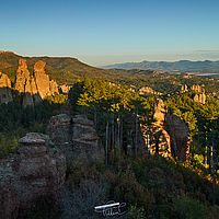 2025-09-16 19-05-00 113055000543