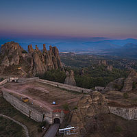 2025-09-16 19-37-30 0K8TG1A0020296