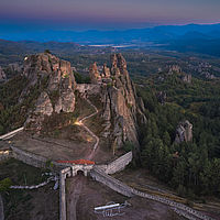 2025-09-16 19-40-14 0K8TG1A0020296