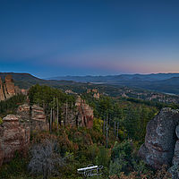 2025-09-16 19-48-00 113055000543 Pano