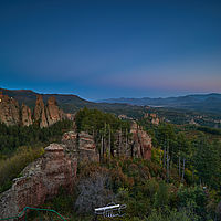 2025-09-16 19-48-26 113055000543