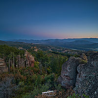 2025-09-16 19-48-46 113055000543