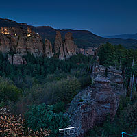 2025-09-16 19-56-25 113055000543