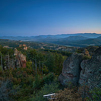 2025-09-16 19-58-22 113055000543