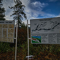 2025-09-17 10-00-53 113055000543