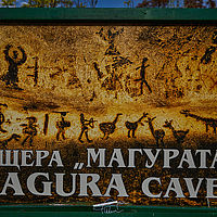 2025-09-17 10-01-42 113055000543