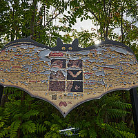 2025-09-17 10-02-27 113055000543