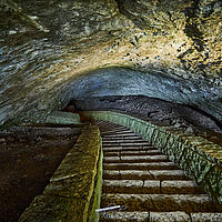 2025-09-17 10-04-58 113055000543