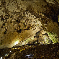 2025-09-17 10-06-27 113055000543