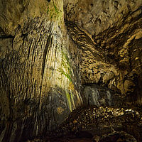 2025-09-17 10-09-14 113055000543