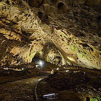 2025-09-17 10-12-12 113055000543