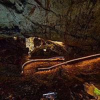 2025-09-17 10-20-41 113055000543