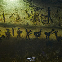 2025-09-17 10-25-57 113055000543