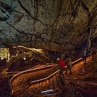 2025-09-17 10-26-15 113055000543