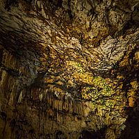 2025-09-17 10-26-52 113055000543